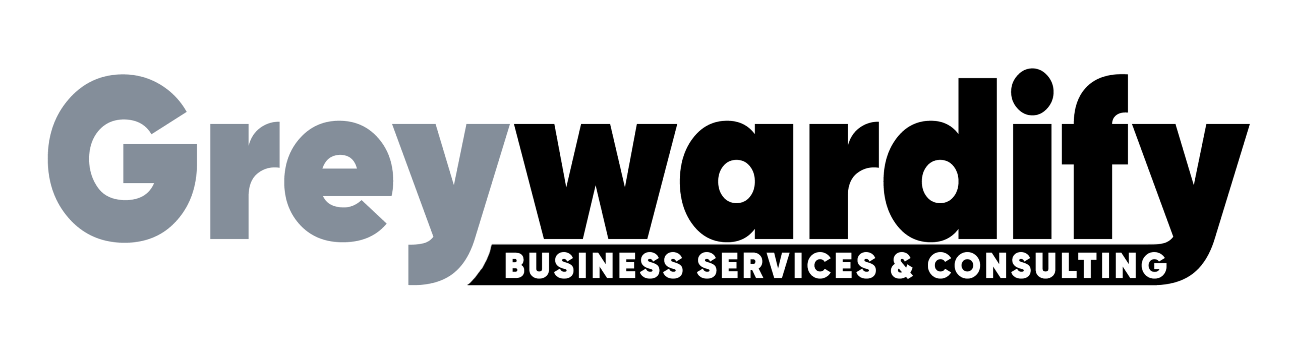 Greywardify Consultants Inc.
